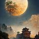 奋发星辰hCY头像