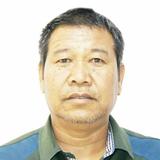 李明祥760头像