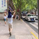 开开大王452头像