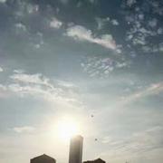 CS_2021的个人资料头像