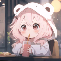 濛濛精彩故事会头像