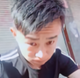 呐个Shei头像