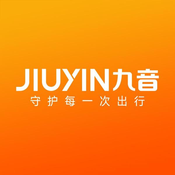九音官方旗舰店头像