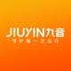 九音官方旗舰店头像