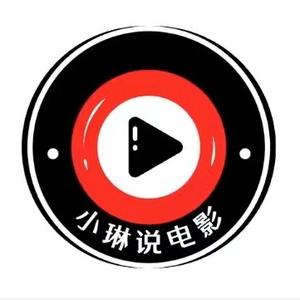 油炸菠菜