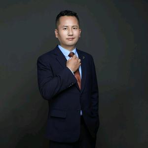 Alon陪你聊豪宅头像