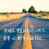 蜂橙歌头像
