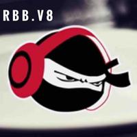 RBBV8头像