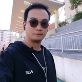 糖糖伢头像