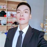 无问心安362头像