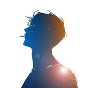 哈特斯星的个人资料头像