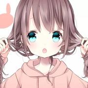 DaJun的个人资料头像