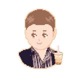 用户5470771504796头像