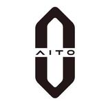 AITO临汾授权用户中心头像