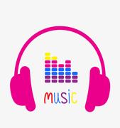 Jally的个人资料头像