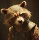 bbbb的个人资料头像