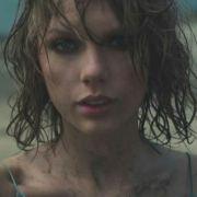 WJehovah的个人资料头像