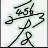 哭淇☜☞啲汨头像