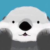 保时捷美人头像