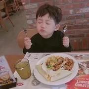 大电竞eSportsFocus的个人资料头像