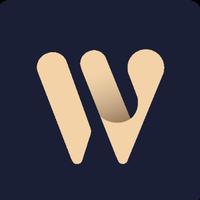 与国同庆5566头像