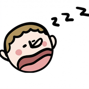 a2030633的个人资料头像