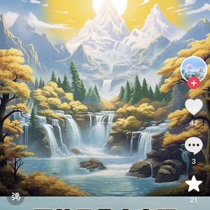 黄金纯a头像
