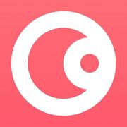 GT的个人资料头像