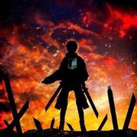 炒茶不放盐LDY头像