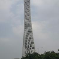 北纬36度加1头像