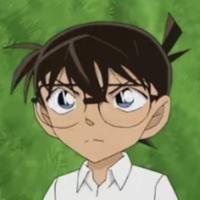 辰家离离韦某头像