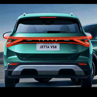 武侯区众胜捷汽车装饰用品经营部头像