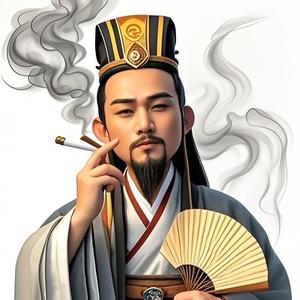 科普壹号