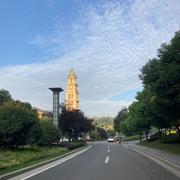 Crawl的个人资料头像