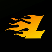 Lin的个人资料头像