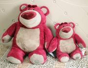 小橘子呀的个人资料头像