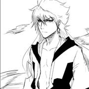 阿誉的个人资料头像