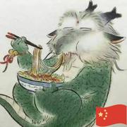 cvcvcv958的个人资料头像