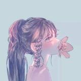 是💫️可可✨️鸭~头像