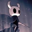 domino_R的个人资料头像