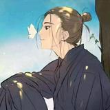 焕头像