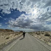 飞翔名车尊选头像