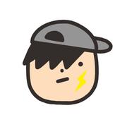 十四廿三的个人资料头像