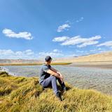 徐州九驰汽车销售服务有限公司杭州分公司头像