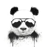 君博毅头像