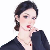 远见卓识冰淇淋6M9头像