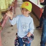 回憶取名為曾經头像