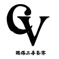 永康陈伟名车头像