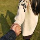 白娜娜的个人资料头像
