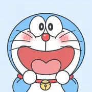 别说话干饭的个人资料头像